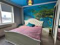 4-комнатная квартира · 91 м² · 4/5 этаж, Талдыкорган. мкр Жана Гарышкер за 34 млн ₸ — фото 12