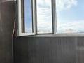 4-комнатная квартира · 91 м² · 4/5 этаж, Талдыкорган. мкр Жана Гарышкер за 34 млн ₸ — фото 3