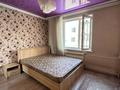 4-комнатная квартира · 91 м² · 4/5 этаж, Талдыкорган. мкр Жана Гарышкер за 34 млн ₸ — фото 9