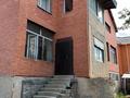 Отдельный дом • 9 комнат • 350 м² • 10 сот., Кызан за 75 млн 〒 в Астане, Алматы р-н — фото 7