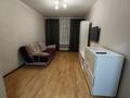 1-комнатная квартира · 43 м² · 4/17 этаж, Жубанова 10 за 220 000 ₸ в Астане, р-н Байконур