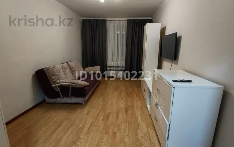1-комнатная квартира · 43 м² · 4/17 этаж, Жубанова 10 за 220 000 ₸ в Астане, р-н Байконур — фото 3