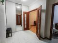 1-комнатная квартира · 43 м² · 4/17 этаж, Жубанова 10 за 220 000 ₸ в Астане, р-н Байконур — фото 3