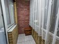 1-комнатная квартира · 43 м² · 4/17 этаж, Жубанова 10 за 220 000 ₸ в Астане, р-н Байконур — фото 4