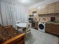 1-комнатная квартира · 43 м² · 4/17 этаж, Жубанова 10 за 220 000 ₸ в Астане, р-н Байконур — фото 5
