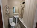 1-комнатная квартира · 43 м² · 4/17 этаж, Жубанова 10 за 220 000 ₸ в Астане, р-н Байконур — фото 6