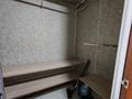 1-комнатная квартира · 43 м² · 4/17 этаж, Жубанова 10 за 220 000 ₸ в Астане, р-н Байконур — фото 7