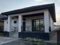 Жеке үй · 4 бөлме · 150 м² · 6 жүзд., Айнакөл, бағасы: 48 млн ₸ в Каскелене