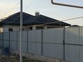 Жеке үй · 4 бөлме · 150 м² · 6 жүзд., Айнакөл, бағасы: 48 млн ₸ в Каскелене — фото 13