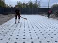 Жеке үй · 4 бөлме · 150 м² · 6 жүзд., Айнакөл, бағасы: 48 млн ₸ в Каскелене — фото 15