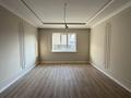Жеке үй · 4 бөлме · 150 м² · 6 жүзд., Айнакөл, бағасы: 48 млн ₸ в Каскелене — фото 16