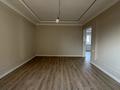 Жеке үй · 4 бөлме · 150 м² · 6 жүзд., Айнакөл, бағасы: 48 млн ₸ в Каскелене — фото 17