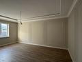 Жеке үй · 4 бөлме · 150 м² · 6 жүзд., Айнакөл, бағасы: 48 млн ₸ в Каскелене — фото 18