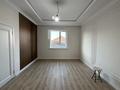 Жеке үй · 4 бөлме · 150 м² · 6 жүзд., Айнакөл, бағасы: 48 млн ₸ в Каскелене — фото 19