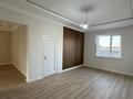 Жеке үй · 4 бөлме · 150 м² · 6 жүзд., Айнакөл, бағасы: 48 млн ₸ в Каскелене — фото 20