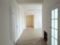 Жеке үй · 4 бөлме · 150 м² · 6 жүзд., Айнакөл, бағасы: 48 млн ₸ в Каскелене — фото 21