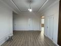 Жеке үй · 4 бөлме · 150 м² · 6 жүзд., Айнакөл, бағасы: 48 млн ₸ в Каскелене — фото 22
