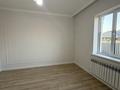 Жеке үй · 4 бөлме · 150 м² · 6 жүзд., Айнакөл, бағасы: 48 млн ₸ в Каскелене — фото 23