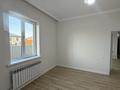 Жеке үй · 4 бөлме · 150 м² · 6 жүзд., Айнакөл, бағасы: 48 млн ₸ в Каскелене — фото 24