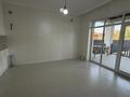 Жеке үй · 4 бөлме · 150 м² · 6 жүзд., Айнакөл, бағасы: 48 млн ₸ в Каскелене — фото 26