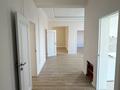 Жеке үй · 4 бөлме · 150 м² · 6 жүзд., Айнакөл, бағасы: 48 млн ₸ в Каскелене — фото 27