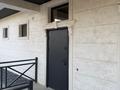 Жеке үй · 4 бөлме · 150 м² · 6 жүзд., Айнакөл, бағасы: 48 млн ₸ в Каскелене — фото 3