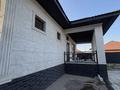 Жеке үй · 4 бөлме · 150 м² · 6 жүзд., Айнакөл, бағасы: 48 млн ₸ в Каскелене — фото 4