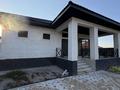 Жеке үй · 4 бөлме · 150 м² · 6 жүзд., Айнакөл, бағасы: 48 млн ₸ в Каскелене — фото 5