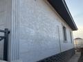 Жеке үй · 4 бөлме · 150 м² · 6 жүзд., Айнакөл, бағасы: 48 млн ₸ в Каскелене — фото 6