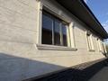 Жеке үй · 4 бөлме · 150 м² · 6 жүзд., Айнакөл, бағасы: 48 млн ₸ в Каскелене — фото 7