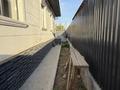 Жеке үй · 4 бөлме · 150 м² · 6 жүзд., Айнакөл, бағасы: 48 млн ₸ в Каскелене — фото 8