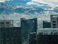 3-комнатная квартира · 133 м² · 19/21 этаж, Аль-Фараби 21 за 159.9 млн ₸ в Алматы, Бостандыкский р-н — фото 11