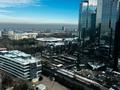 3-комнатная квартира · 133 м² · 19/21 этаж, Аль-Фараби 21 за 159.9 млн ₸ в Алматы, Бостандыкский р-н — фото 12