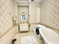 3-комнатная квартира · 133 м² · 19/21 этаж, Аль-Фараби 21 за 159.9 млн ₸ в Алматы, Бостандыкский р-н — фото 8
