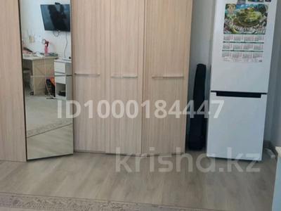 Пәтерлер в Астане: 1-бөлмелі пәтер · 42 м² · 4/8 қабат, Улы Дала 27/1, бағасы: 25.5 млн 〒 1-бөлмелі пәтер · 42 м² · 4/8 қабат, Улы Дала 27/1, бағасы: 25.5 млн 〒 в Астане, Есильский р-н