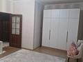 1-комнатная квартира · 42 м² · 7/18 этаж, Момышулы 13/2 за 20 000 ₸ в Астане, Алматы р-н