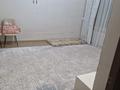 1-комнатная квартира · 42 м² · 7/18 этаж, Момышулы 13/2 за 20 000 ₸ в Астане, Алматы р-н — фото 2