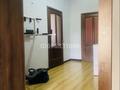 Отдельный дом · 5 комнат · 150 м² · 7.5 сот., Калдаякова за 42 млн ₸ в Айганыме — фото 10