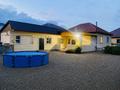 Отдельный дом · 5 комнат · 150 м² · 7.5 сот., Калдаякова за 42 млн ₸ в Айганыме — фото 14