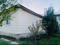 Отдельный дом · 5 комнат · 150 м² · 7.5 сот., Калдаякова за 42 млн ₸ в Айганыме — фото 15