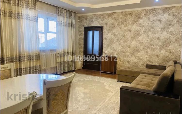Отдельный дом · 5 комнат · 150 м² · 7.5 сот., Калдаякова за 42 млн ₸ в Айганыме — фото 3
