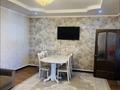 Отдельный дом · 5 комнат · 150 м² · 7.5 сот., Калдаякова за 42 млн ₸ в Айганыме — фото 2