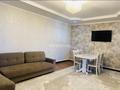 Отдельный дом · 5 комнат · 150 м² · 7.5 сот., Калдаякова за 42 млн ₸ в Айганыме — фото 3