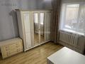 Отдельный дом · 5 комнат · 150 м² · 7.5 сот., Калдаякова за 42 млн ₸ в Айганыме — фото 4