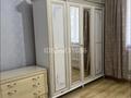 Отдельный дом · 5 комнат · 150 м² · 7.5 сот., Калдаякова за 42 млн ₸ в Айганыме — фото 6