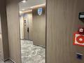 3-бөлмелі пәтер · 101 м² · 3/5 қабат, ул. Сагадата Нурмагамбетова 144, бағасы: 149.5 млн ₸ в Алматы, Медеуский р-н — фото 11