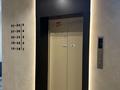 3-бөлмелі пәтер · 101 м² · 3/5 қабат, ул. Сагадата Нурмагамбетова 144, бағасы: 149.5 млн ₸ в Алматы, Медеуский р-н — фото 16