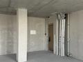 3-бөлмелі пәтер · 101 м² · 3/5 қабат, ул. Сагадата Нурмагамбетова 144, бағасы: 149.5 млн ₸ в Алматы, Медеуский р-н — фото 19