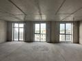 3-бөлмелі пәтер · 101 м² · 3/5 қабат, ул. Сагадата Нурмагамбетова 144, бағасы: 149.5 млн ₸ в Алматы, Медеуский р-н — фото 21