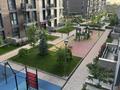 3-бөлмелі пәтер · 101 м² · 3/5 қабат, ул. Сагадата Нурмагамбетова 144, бағасы: 149.5 млн ₸ в Алматы, Медеуский р-н — фото 38